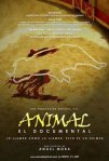 Animal-el-documental-antitaurino