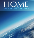 home-documental-yan-arthus-beltrand