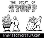 Story of Stuff